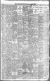 Liverpool Daily Post Monday 02 March 1914 Page 7