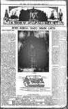 Liverpool Daily Post Monday 02 March 1914 Page 11