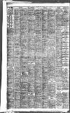 Liverpool Daily Post Wednesday 04 March 1914 Page 2