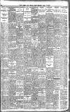 Liverpool Daily Post Wednesday 04 March 1914 Page 7