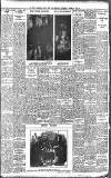 Liverpool Daily Post Wednesday 04 March 1914 Page 9
