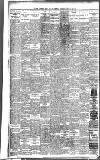 Liverpool Daily Post Wednesday 04 March 1914 Page 10