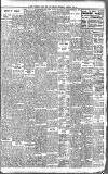 Liverpool Daily Post Wednesday 04 March 1914 Page 11