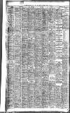 Liverpool Daily Post Thursday 05 March 1914 Page 2