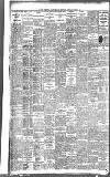 Liverpool Daily Post Thursday 05 March 1914 Page 4