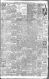 Liverpool Daily Post Thursday 05 March 1914 Page 5