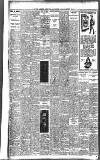 Liverpool Daily Post Thursday 05 March 1914 Page 8