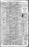 Liverpool Daily Post Thursday 05 March 1914 Page 13