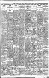 Liverpool Daily Post Saturday 07 March 1914 Page 7