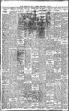 Liverpool Daily Post Tuesday 10 March 1914 Page 10