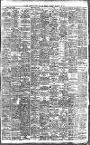 Liverpool Daily Post Thursday 12 March 1914 Page 3
