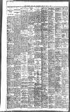 Liverpool Daily Post Thursday 12 March 1914 Page 4