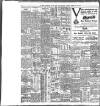 Liverpool Daily Post Friday 13 March 1914 Page 12