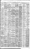 Liverpool Daily Post Saturday 21 March 1914 Page 3