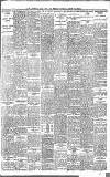 Liverpool Daily Post Saturday 21 March 1914 Page 7