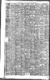 Liverpool Daily Post Friday 27 March 1914 Page 2