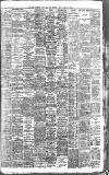 Liverpool Daily Post Friday 27 March 1914 Page 3