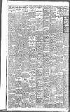 Liverpool Daily Post Friday 27 March 1914 Page 4