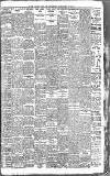 Liverpool Daily Post Friday 27 March 1914 Page 5
