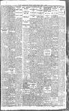 Liverpool Daily Post Friday 27 March 1914 Page 7
