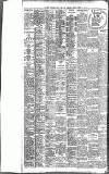 Liverpool Daily Post Friday 10 April 1914 Page 4