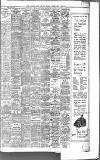 Liverpool Daily Post Tuesday 05 May 1914 Page 3