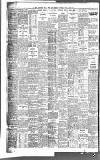 Liverpool Daily Post Tuesday 05 May 1914 Page 4