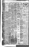 Liverpool Daily Post Tuesday 05 May 1914 Page 7