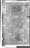 Liverpool Daily Post Tuesday 05 May 1914 Page 13