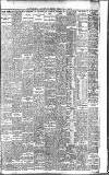 Liverpool Daily Post Tuesday 05 May 1914 Page 14