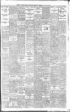 Liverpool Daily Post Wednesday 06 May 1914 Page 7