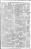 Liverpool Daily Post Wednesday 06 May 1914 Page 11