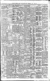 Liverpool Daily Post Wednesday 06 May 1914 Page 13