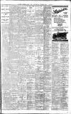 Liverpool Daily Post Thursday 07 May 1914 Page 11