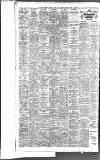 Liverpool Daily Post Friday 08 May 1914 Page 6