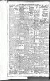 Liverpool Daily Post Friday 08 May 1914 Page 8