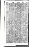 Liverpool Daily Post Wednesday 13 May 1914 Page 2