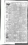 Liverpool Daily Post Wednesday 13 May 1914 Page 6