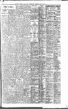 Liverpool Daily Post Wednesday 13 May 1914 Page 11