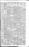 Liverpool Daily Post Thursday 14 May 1914 Page 7