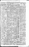 Liverpool Daily Post Thursday 14 May 1914 Page 13