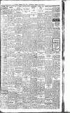 Liverpool Daily Post Tuesday 26 May 1914 Page 5