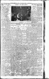 Liverpool Daily Post Tuesday 26 May 1914 Page 9