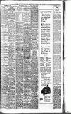 Liverpool Daily Post Thursday 28 May 1914 Page 3