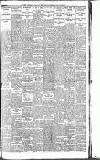 Liverpool Daily Post Thursday 28 May 1914 Page 7