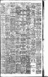 Liverpool Daily Post Friday 29 May 1914 Page 3
