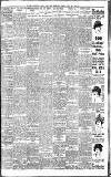 Liverpool Daily Post Friday 29 May 1914 Page 5