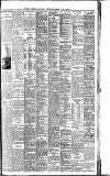 Liverpool Daily Post Monday 01 June 1914 Page 12