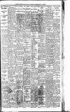 Liverpool Daily Post Tuesday 02 June 1914 Page 7