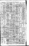 Liverpool Daily Post Wednesday 03 June 1914 Page 3